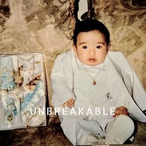 Meet your Posher, Juanita